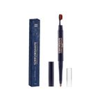 lapis-de-sobrancelha-bt-browshape-taupe-