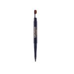 lapis-de-sobrancelha-bt-browshape-dark-brown