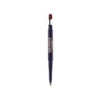 lapis-de-sobrancelha-bt-browshape-light-brown