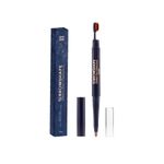 lapis-de-sobrancelha-bt-browshape-light-brown
