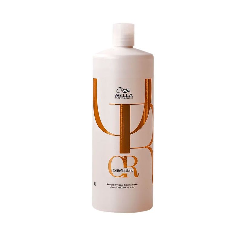 shampoo-wella-professionals-oil-reflections-1000ml