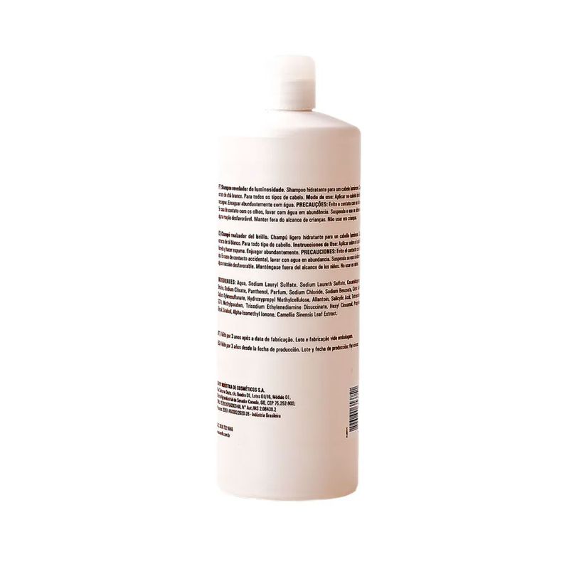 shampoo-wella-professionals-oil-reflections-1000ml