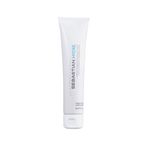 mascara-capilar-sebastian-dark-oil-150ml
