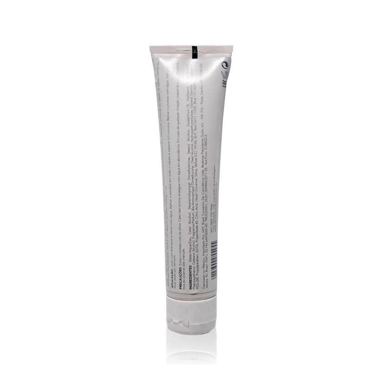 mascara-capilar-sebastian-dark-oil-150ml