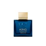perfume-antonio-banderas-king-of-seduction-absolute-100ml-