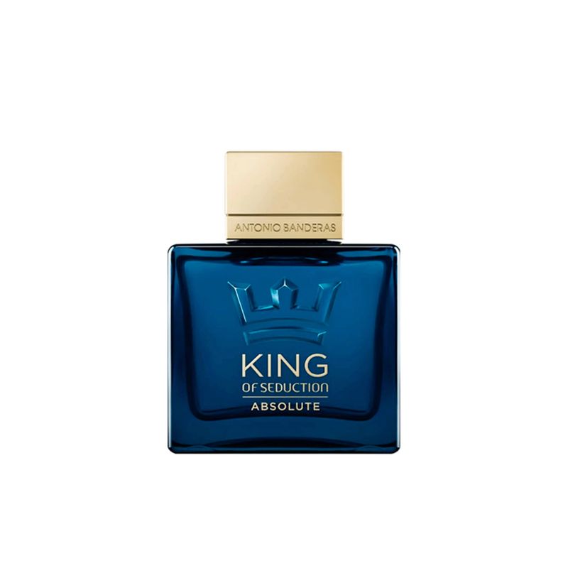 perfume-antonio-banderas-king-of-seduction-absolute-100ml-