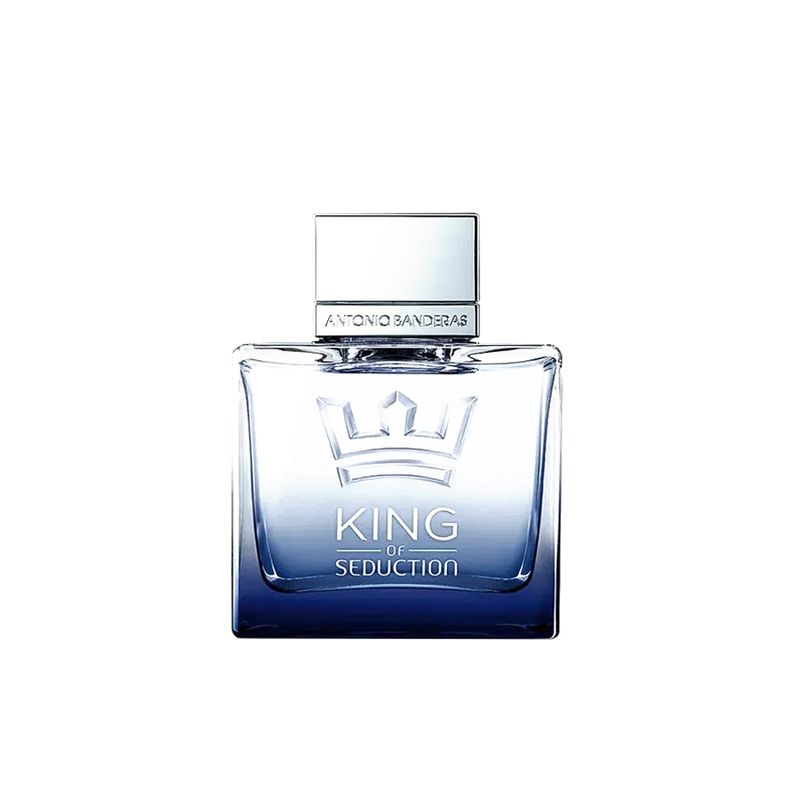 perfume-antonio-banderas-king-of-seduction-50ml