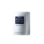 perfume-antonio-banderas-king-of-seduction-50ml