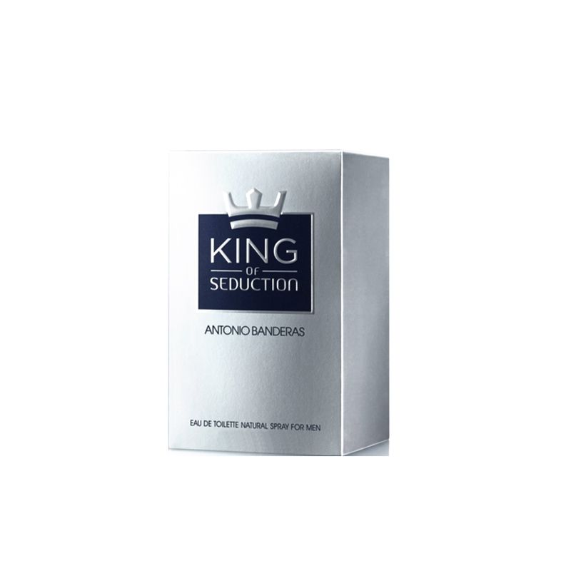 perfume-antonio-banderas-king-of-seduction-50ml