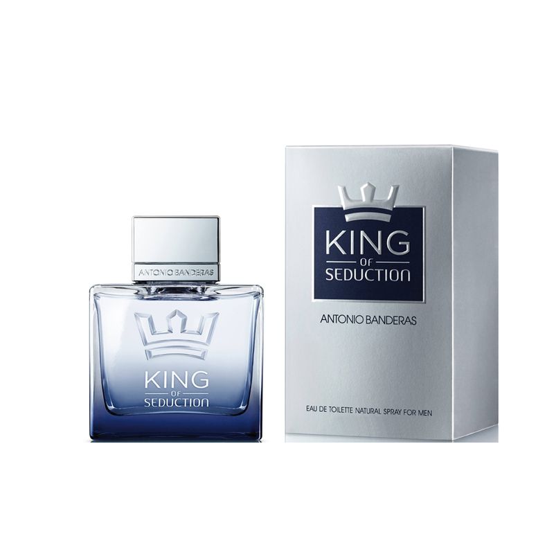 perfume-antonio-banderas-king-of-seduction-50ml