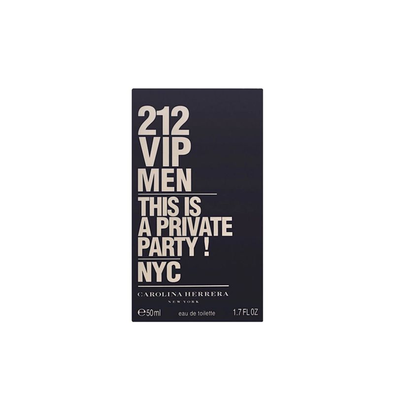 perfume-corporal-ch-212-vip-man-edt-50ml