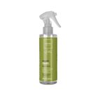 leave-in-cadiveu-vegan-repair-anitta-250ml