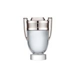 perfume-corporal-paco-rabanne-invictus-edt-50mll