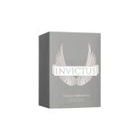 perfume-corporal-paco-rabanne-invictus-edt-50mll