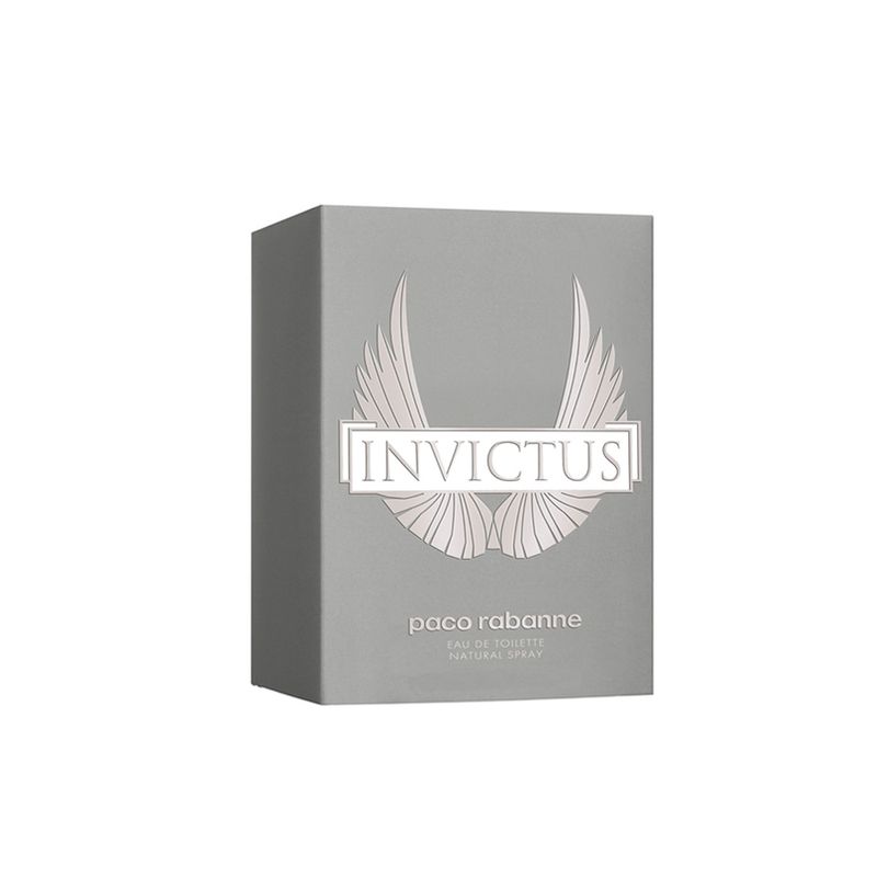 perfume-corporal-paco-rabanne-invictus-edt-50mll