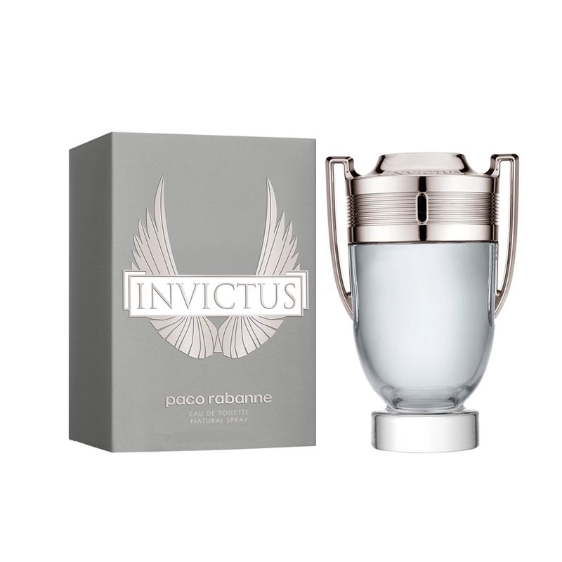 perfume-corporal-paco-rabanne-invictus-edt-50mll