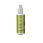 leave-in-cadiveu-vegan-repair-anitta-120ml