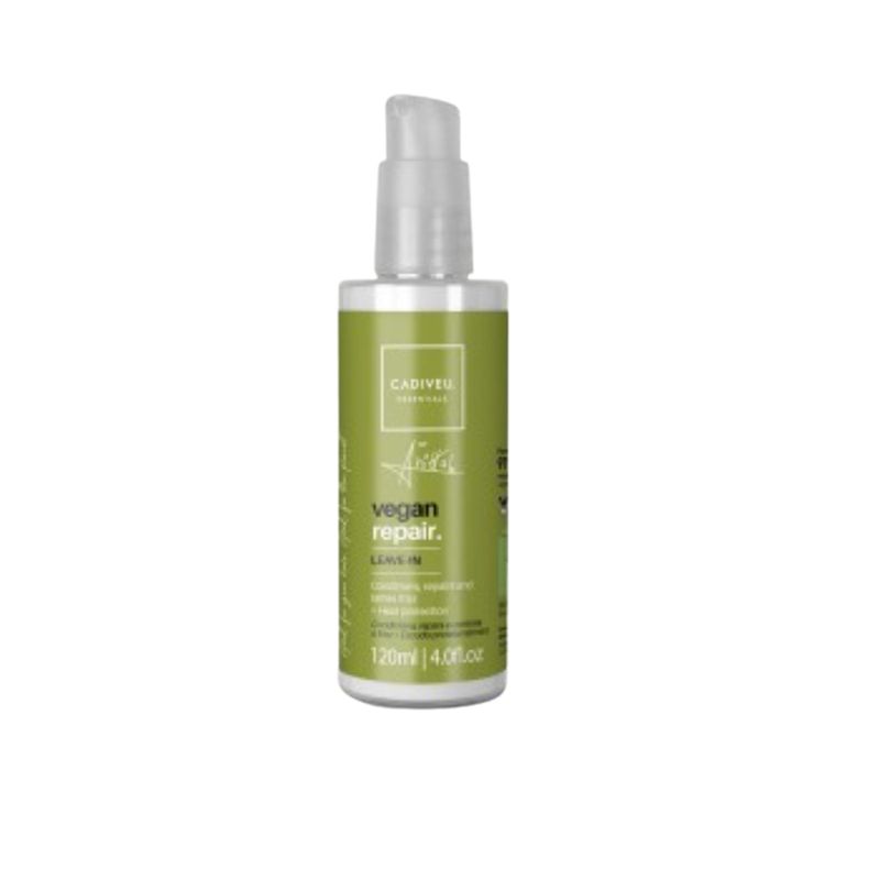 leave-in-cadiveu-vegan-repair-anitta-120ml