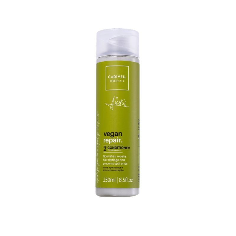 condicionador-cadiveu-vegan-repair-anitta-250ml