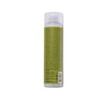 condicionador-cadiveu-vegan-repair-anitta-250ml