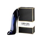 perfume-corporal-ch-good-girl-edt-30ml