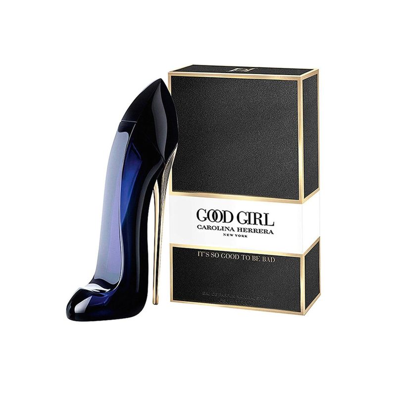 perfume-corporal-ch-good-girl-edt-30ml