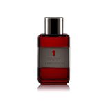 perfume-antonio-banderas-the-secret-temptation-50ml