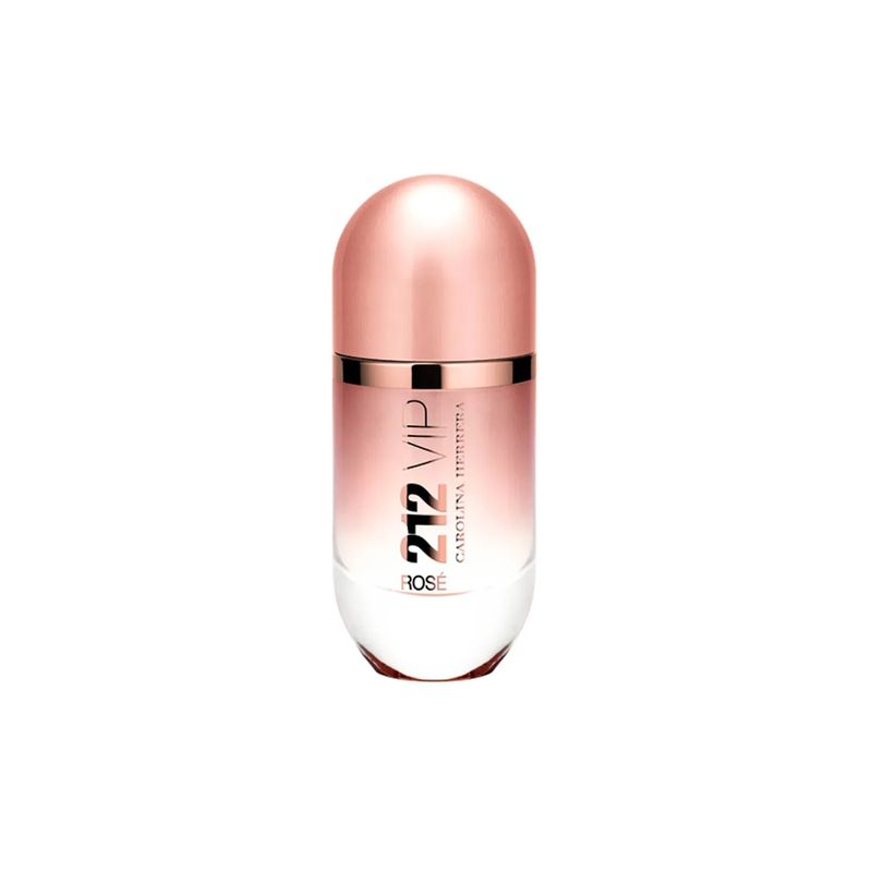 perfume-corporal-ch-212-vip-rose-femme-edt-80ml