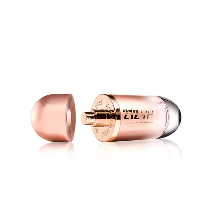 perfume-corporal-ch-212-vip-rose-femme-edt-80ml