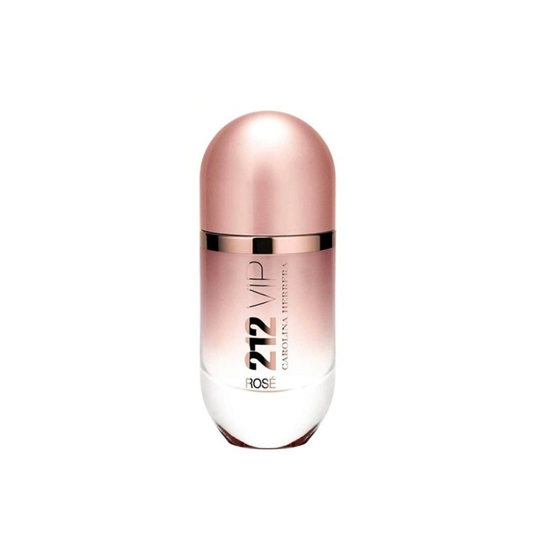 perfume-corporal-ch-212-vip-rose-femme-edt-30ml