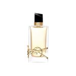 perfume-corporal-y-saint-laurent-libre-90ml