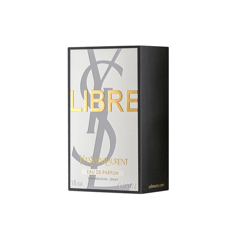 perfume-corporal-y-saint-laurent-libre-30ml