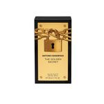 perfume-antonio-banderas-the-golden-secret-50ml