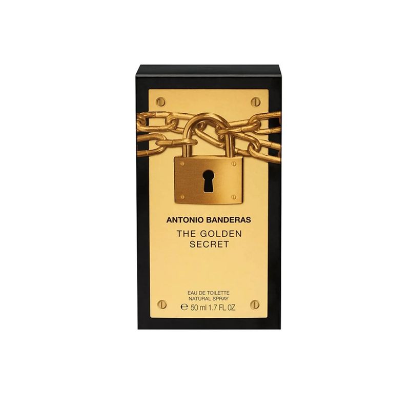 perfume-antonio-banderas-the-golden-secret-50ml