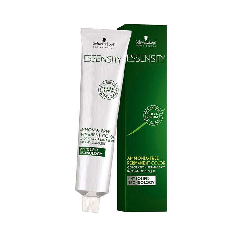 coloracao-schwarzkopf-essensity-7-0-60g