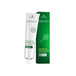 coloracao-schwarzkopf-essensity-5-0-castanho-claro-natural-60g