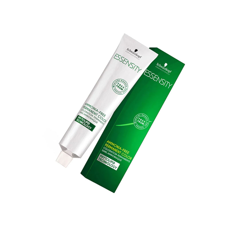 coloracao-schwarzkopf-essensity-5-0-castanho-claro-natural-60g