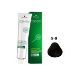 coloracao-schwarzkopf-essensity-5-0-castanho-claro-natural-60g