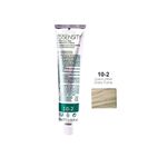 coloracao-schwarzkopf-essensity-10-2-louro-ultra-claro-fume-60g