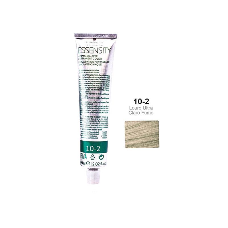 coloracao-schwarzkopf-essensity-10-2-louro-ultra-claro-fume-60g
