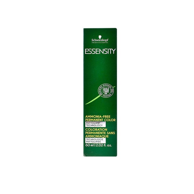 coloracao-schwarzkopf-essensity-10-2-louro-ultra-claro-fume-60g