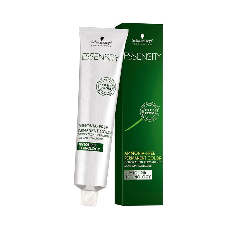 coloracao-schwarzkopf-essensity-1-0-preto-natural-60g