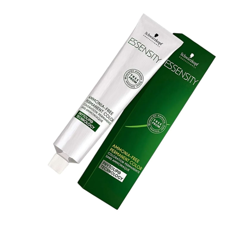coloracao-schwarzkopf-essensity-4-0-60g