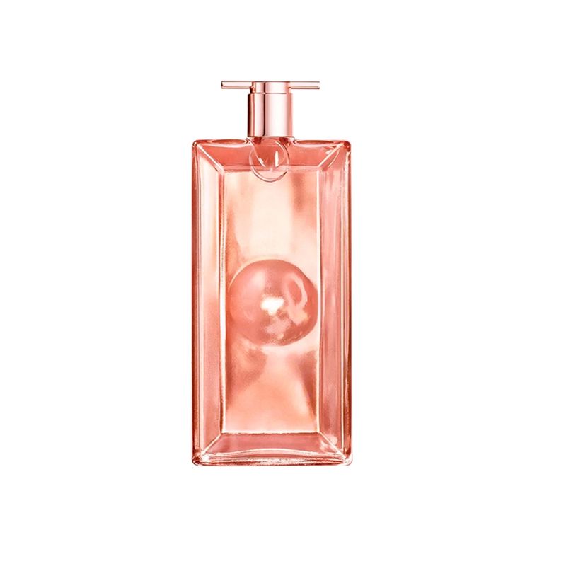 perfume-corporal-lancome-idole-intense-75ml