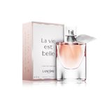 perfume-corporal-lancome-la-vie-est-belle-75ml