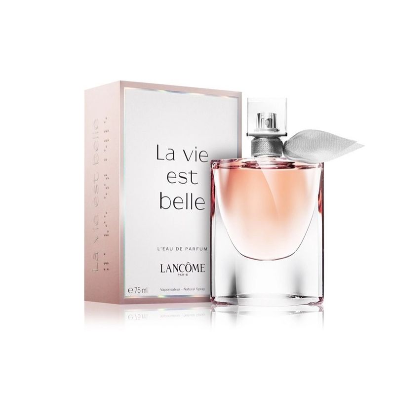 perfume-corporal-lancome-la-vie-est-belle-75ml