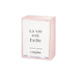 perfume-corporal-lancome-la-vie-est-belle-30ml