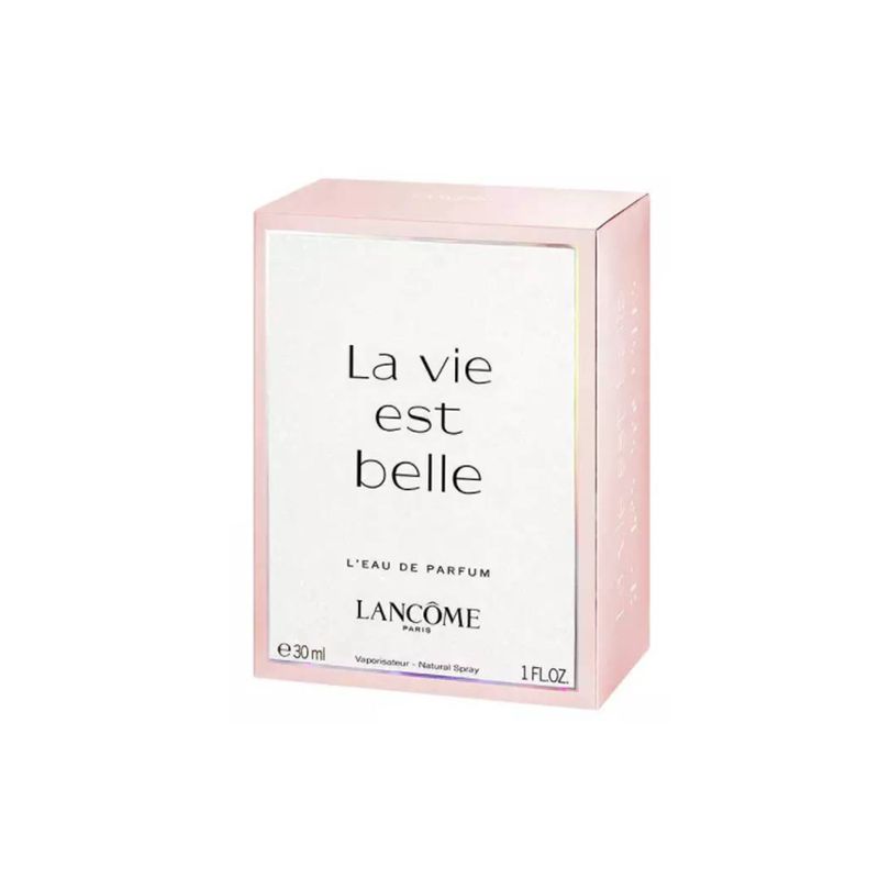 perfume-corporal-lancome-la-vie-est-belle-30ml