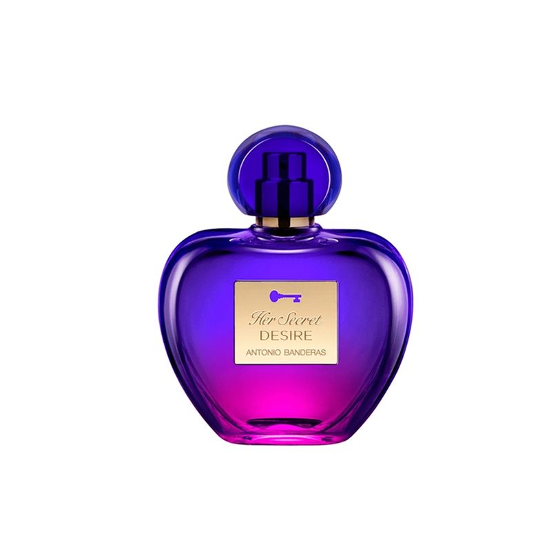 perfume-corporal-antonio-banderas-her-secret-desire-80ml