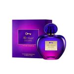 perfume-corporal-antonio-banderas-her-secret-desire-80ml
